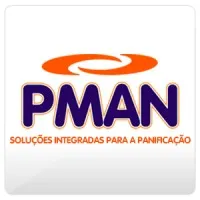 PMAN