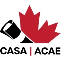 Canadian Alliance of Student Associations