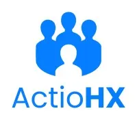 ActioHX