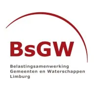 Belastingsamenwerking Gemeente en Waterschappen (BsGW)