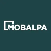Mobalpa Spain
