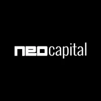 Neo Capital GmbH