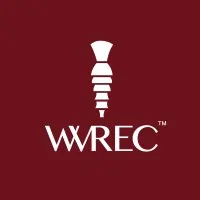 WVREC | Women Vacation Rental European Conference