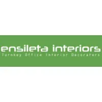 Ensileta Interiors