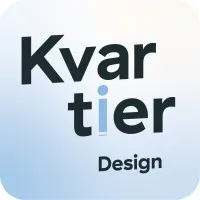 Kvartier Design
