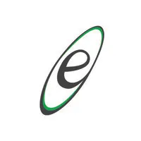 Excess Line Association of New York (ELANY)