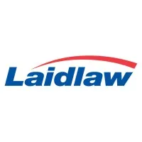 Laidlaw Carriers Bulk