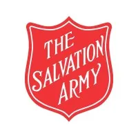 The Salvation Army California South Division