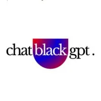 ChatBlackGPT™