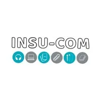 Insu-com