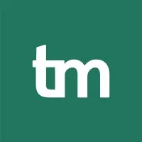 Travelmate Intercâmbio e Turismo