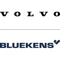 Autobedrijf Bluekens B.V.