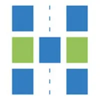 Hyatt Commercial Real Estate