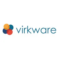 Virkware