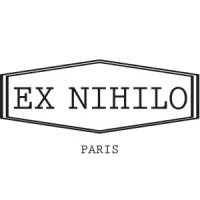 EX NIHILO PARIS