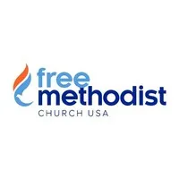 Free Methodist Church USA