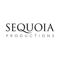 Sequoia Productions