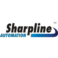 SHARPLINE AUTOMATION PRIVATE LIMITED