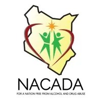 NACADA