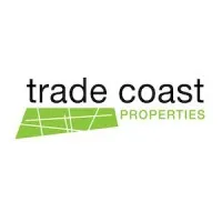 Trade Coast Properties