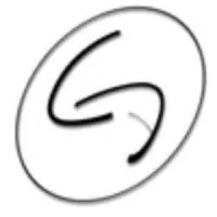 GUSAC- GITAM (Deemed to be) University Science and Activity Center