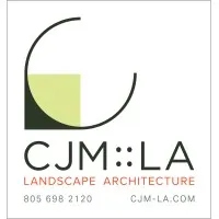 CJM::LA