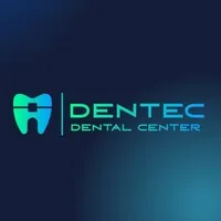 Dentec Dental Center