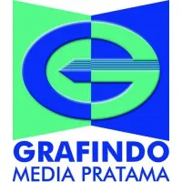 PT. Grafindo Media Pratama
