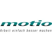 Motio Verbundgesellschaft mbH