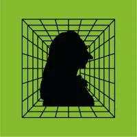 Ciudadanos del Futuro