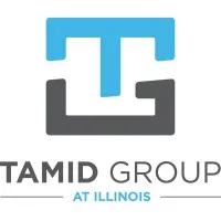 TAMID Group at the University of Illinois