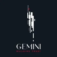 Gemini Property Developers, Dubai