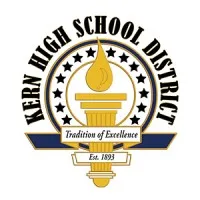 Marguerite Montgomery Elementary School