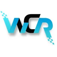 West Competition Racing