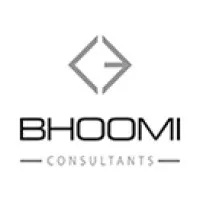 BHOOMI CONSULTANTS
