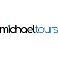 Michael Tours