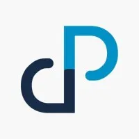 Partners Marketing Solutions