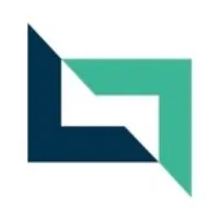 SquareOps Technologies