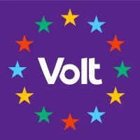 Volt Europa