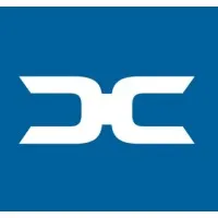 Des-Case Corporation