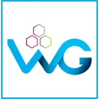 Grupo W-G
