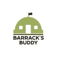 Barrack's Buddy