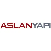 Aslan Yapı ve Ticaret A.Ş.