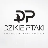 Dzikie Ptaki
