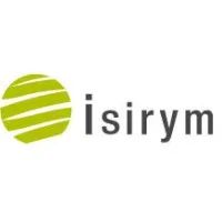 Instituto Universitario de Investigación de Seguridad Industrial, Radiofísica y Medioambiental