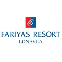 Fariyas Resort, Lonavala