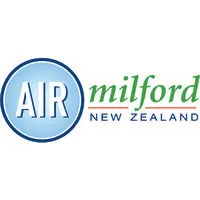 Air Milford