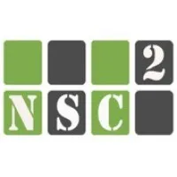 NITIE Students'​ Consulting Club