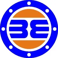 Baroda Equipment and Vessels Pvt Ltd