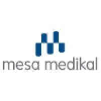 Mesa Medikal